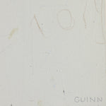Answers Only You Provide Art by Tyler Guinn
