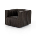 Henry Swivel Chair - Deacon Wolf | ready to ship!