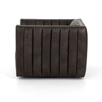 Henry Swivel Chair - Deacon Wolf | ready to ship!