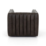 Henry Swivel Chair - Deacon Wolf | ready to ship!