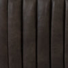 Henry Swivel Chair - Deacon Wolf | ready to ship!