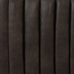 Henry Swivel Chair - Deacon Wolf | ready to ship!