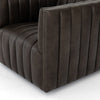 Henry Swivel Chair - Deacon Wolf | ready to ship!