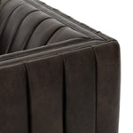 Henry Swivel Chair - Deacon Wolf | ready to ship!
