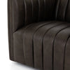 Henry Swivel Chair - Deacon Wolf | ready to ship!