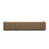 Augustine Palermo Drift 2-Piece Sectional