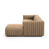 Augustine Palermo Drift 2-Piece Sectional