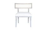 Aria Side Chair