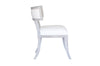 Aria Side Chair