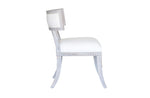 Aria Side Chair