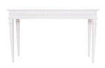 Lilly Console