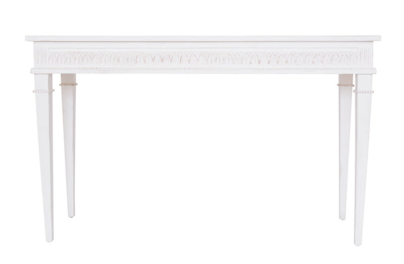 Lilly Console