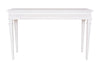 Lilly Console