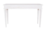 Lilly Console