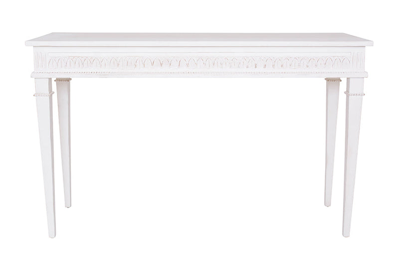 Lilly Console
