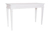 Lilly Console