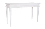Lilly Console