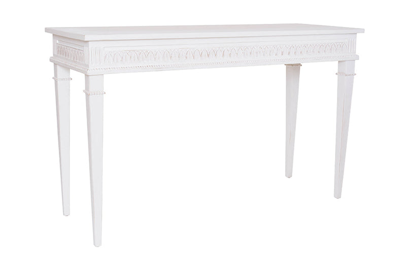 Lilly Console