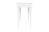 Lilly Console