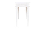 Lilly Console