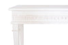 Lilly Console