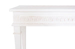 Lilly Console