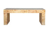 Chloe Burl Coffee Table