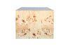 Chloe Burl Coffee Table