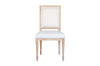 Bienville Chair