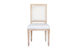 Bienville Chair