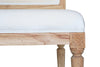 Bienville Chair