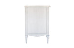 Liam Three Drawer Dresser
