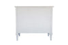 Liam Three Drawer Dresser
