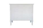 Liam Three Drawer Dresser