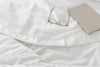 Bamboo Blanket