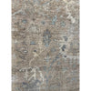 Orenda Rivera Rug