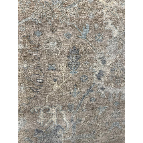 Orenda Rivera Rug