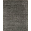 Beverly Charcoal Rug