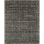 Beverly Charcoal Rug