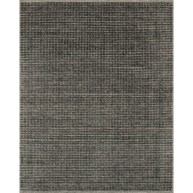 Beverly Charcoal Rug
