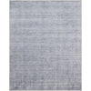 Beverly Denim Rug