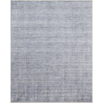 Beverly Denim Rug