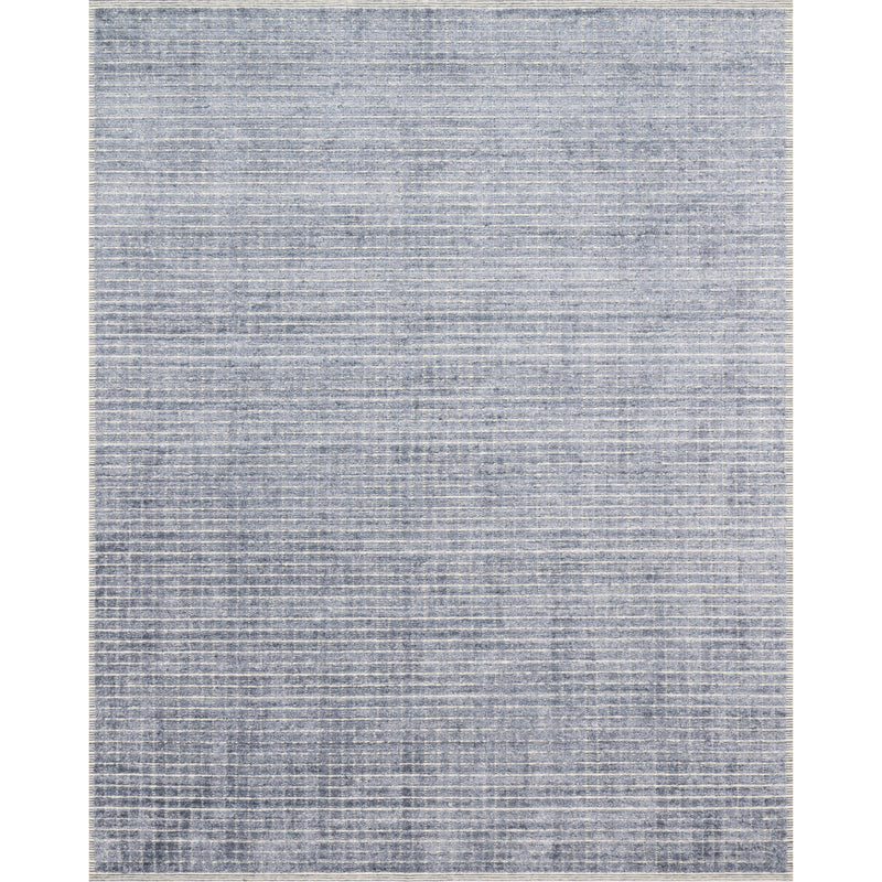 Beverly Denim Rug