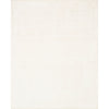 Beverly Ivory Rug