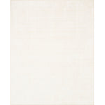 Beverly Ivory Rug