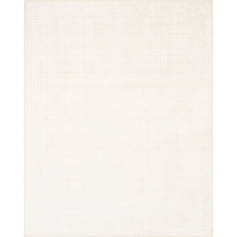 Beverly Ivory Rug