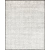 Beverly Ivory/Black Rug