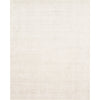 Beverly Natural Rug