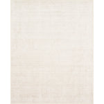 Beverly Natural Rug