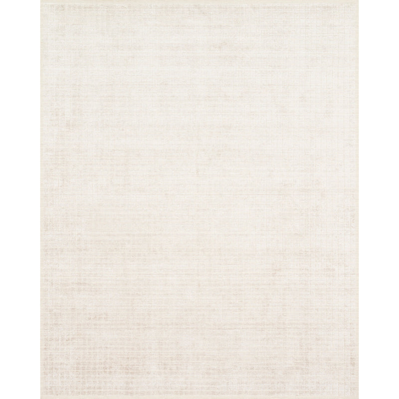 Beverly Natural Rug